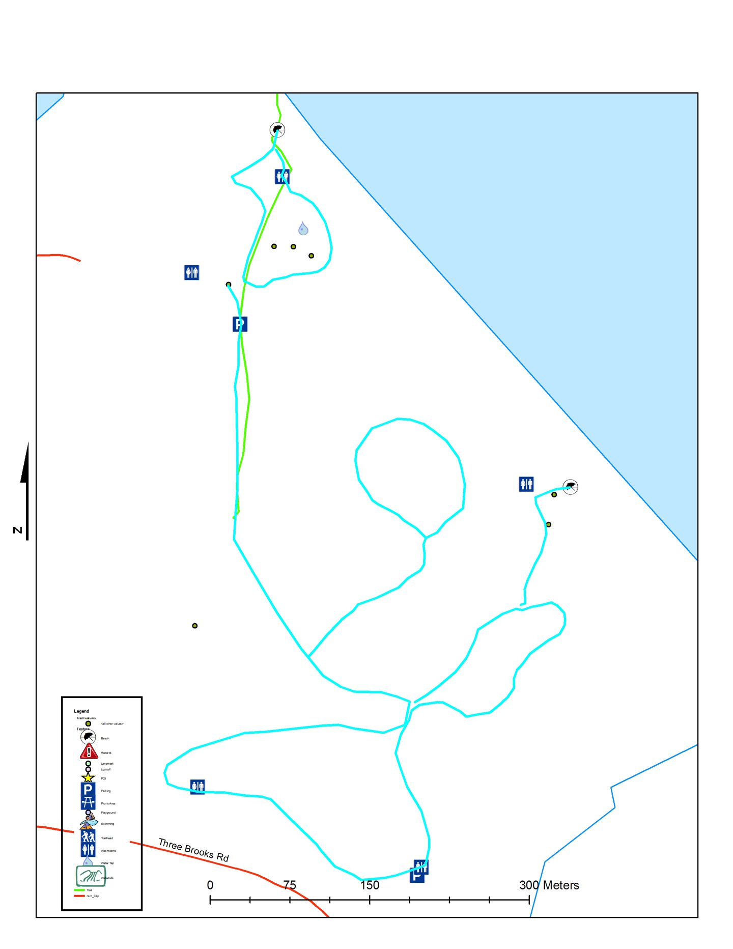 Mcphersons Mills map.jpg